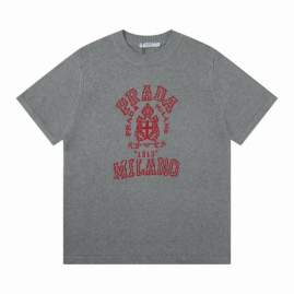 Picture of Prada Sweaters _SKUPradaM-2XLaztx1054847990